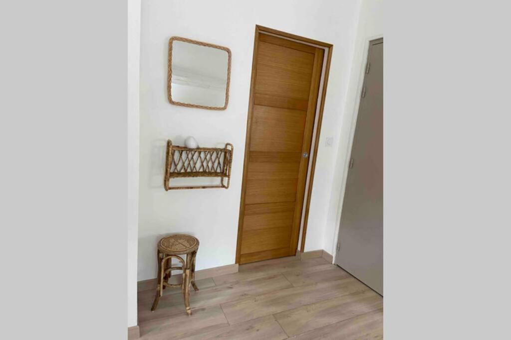 Appartement Au coin des Hospices à Beaune  Extérieur photo