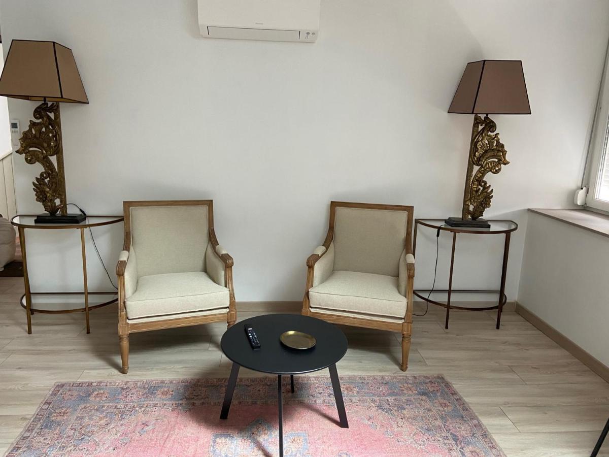 Appartement Au coin des Hospices à Beaune  Extérieur photo